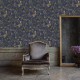 Papel Pintado Coordonné Maximalism 9300013