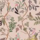 Papel Pintado Coordonné Maximalism 9300011
