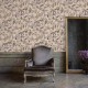 Papel Pintado Coordonné Maximalism 9300011
