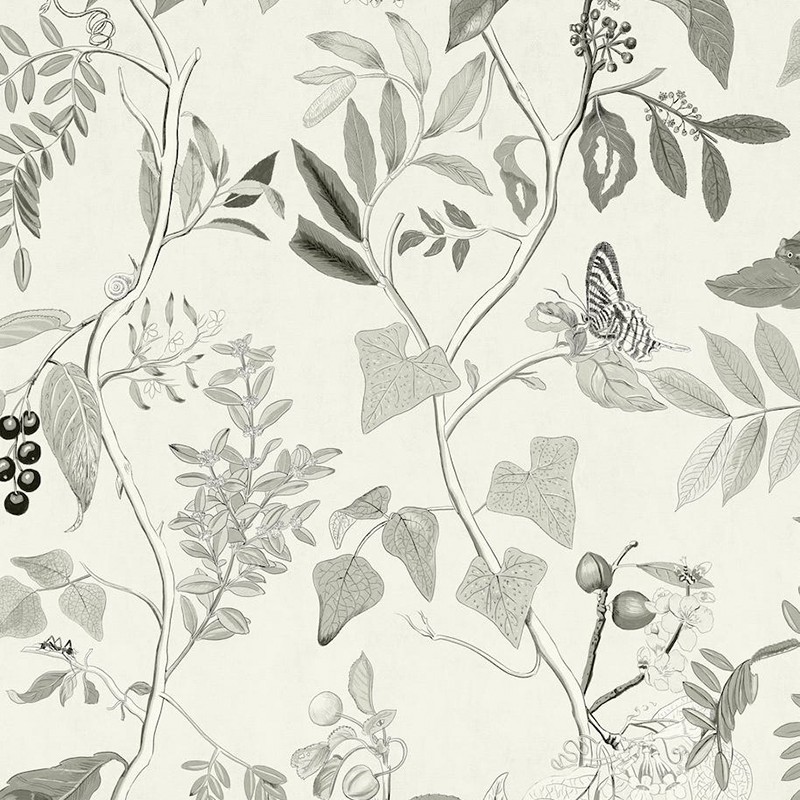 Papel Pintado Coordonné Maximalism 9300012