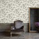 Papel Pintado Coordonné Maximalism 9300012