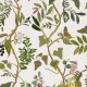 Papel Pintado Coordonné Maximalism 9300010