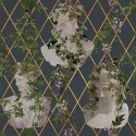 Maximalism Statues 9300033 Papel Pintado Coordonné