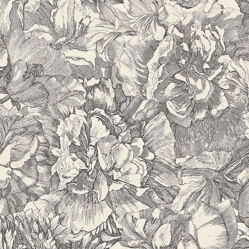 Papel Pintado Eijffinger Museum 307340