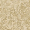 Museum 307341 Papel pintado Eijffinger