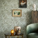 Museum 307342 Papel pintado Eijffinger