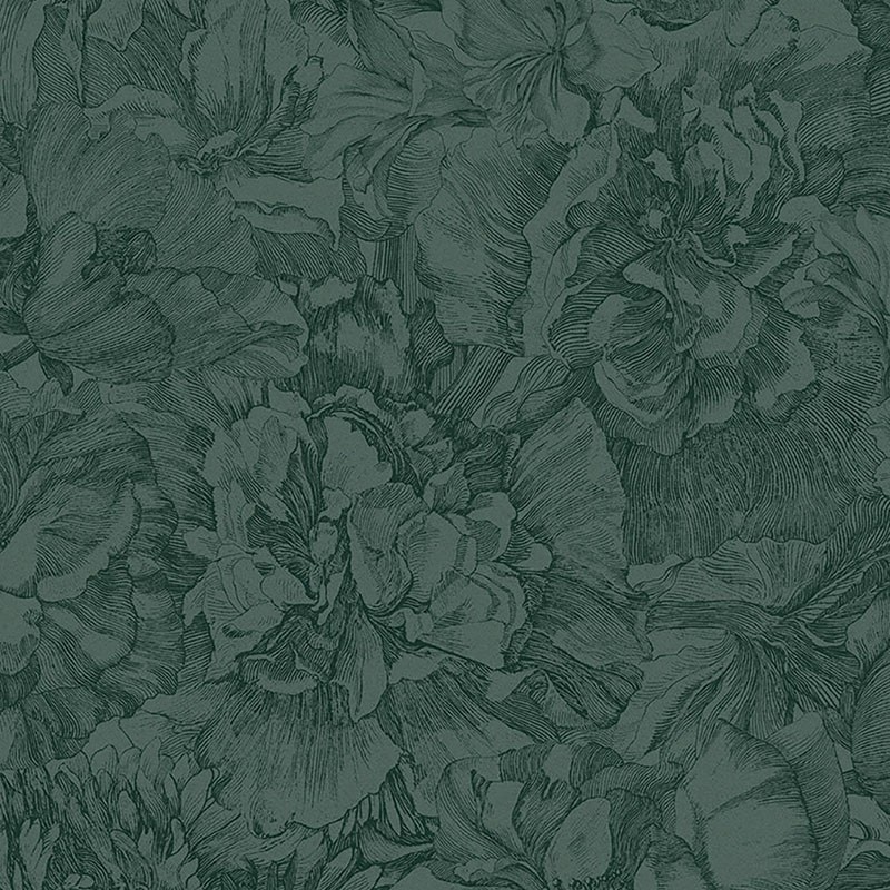 Papel Pintado Eijffinger Museum 307345