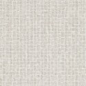Papel Anthology 03 Cubic 111144