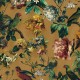 Papel Pintado Eijffinger Museum 307303
