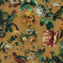 Museum 307303 Papel pintado Eijffinger