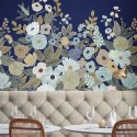 Rifle Paper Co. RI5191M Mural York