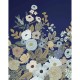 Revestimiento Natural York Rifle Paper Co. RI5191M