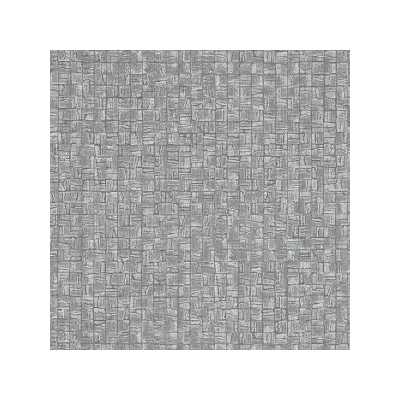 Papeles Pintados Anthology 03 Cubic 111145