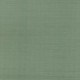 Revestimiento Natural York Rifle Paper Co. RI5186