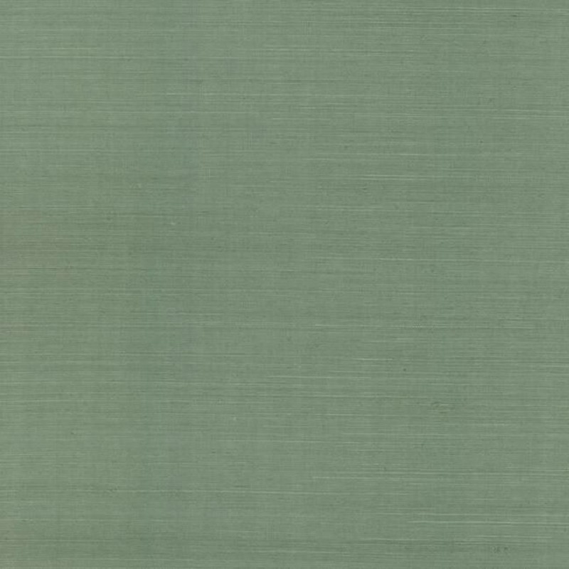 Revestimiento Natural York Rifle Paper Co. RI5186