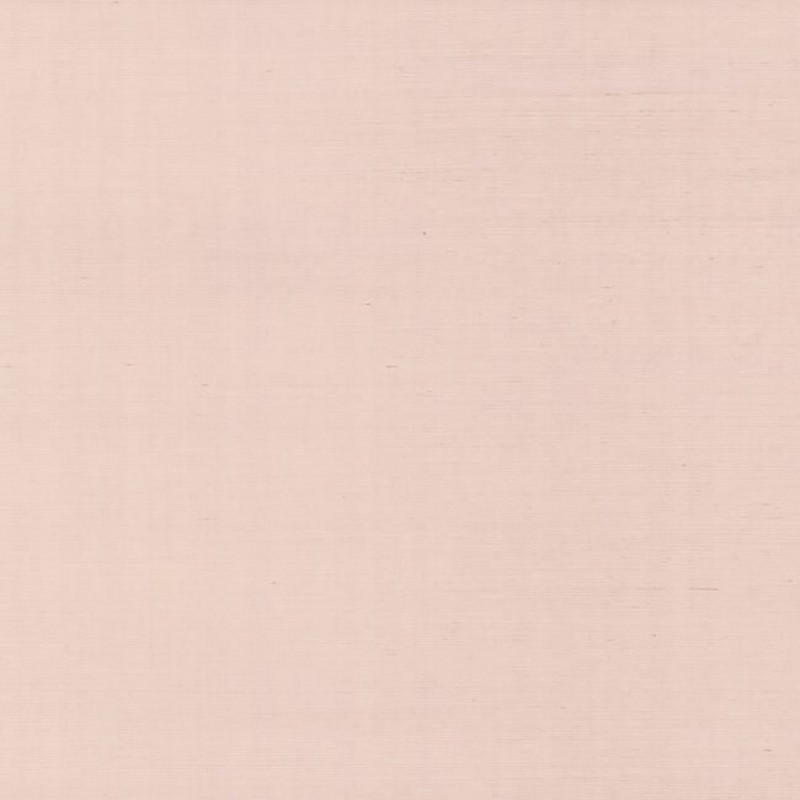 Revestimiento Natural York Rifle Paper Co. RI5183