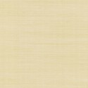 Rifle Paper Co. RI5185 Revestimiento Natural York
