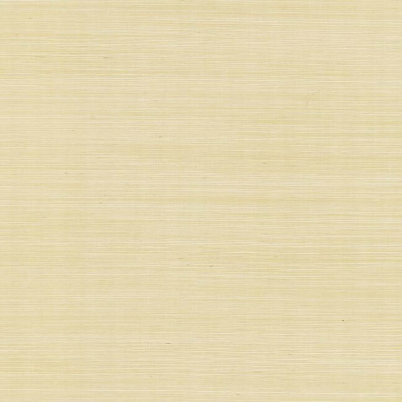 Revestimiento Natural York Rifle Paper Co. RI5185