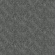 Papel pintado York Rifle Paper Co. RI5111
