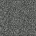 Rifle Paper Co. RI5111 Papel pintado York