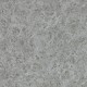 Papeles Pintados Harlequin Anthology 03 Lacquer 111136