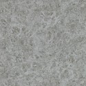 Papeles Anthology 03 Lacquer 111136