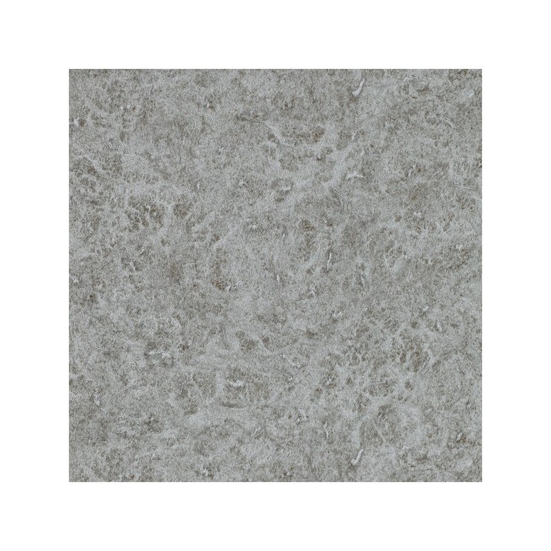 Papeles Pintados Harlequin Anthology 03 Lacquer 111136