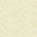 Rifle Paper Co. RI5112 Papel pintado York