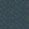 Rifle Paper Co. RI5113 Papel pintado York