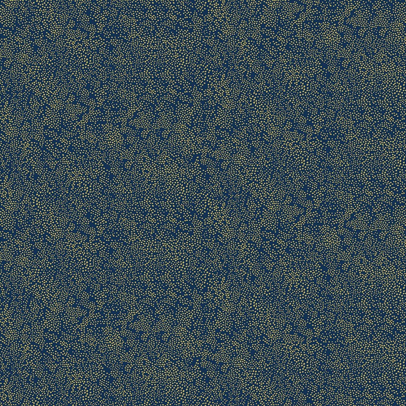 Papel pintado York Rifle Paper Co. RI5113