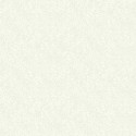 Rifle Paper Co. RI5182 Papel pintado York