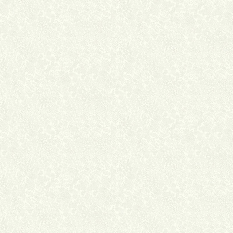 Papel pintado York Rifle Paper Co. RI5115