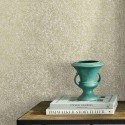 Rifle Paper Co. RI5116 Papel pintado York