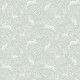 Papel pintado York Rifle Paper Co. RI5101