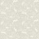 Papel pintado York Rifle Paper Co. RI5102