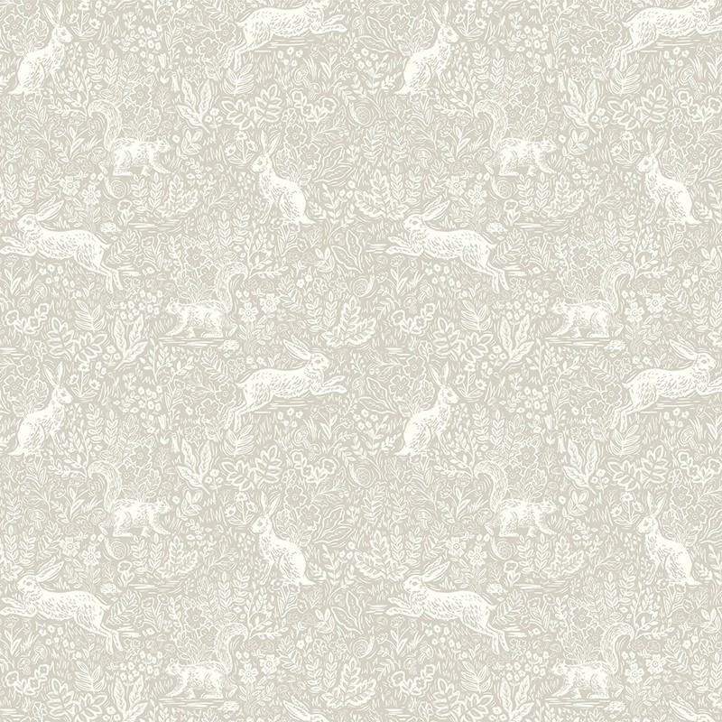 Papel pintado York Rifle Paper Co. RI5102
