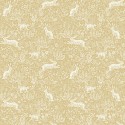 Rifle Paper Co. RI5103 Papel pintado York