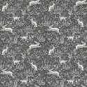 Rifle Paper Co. RI5105 Papel pintado York
