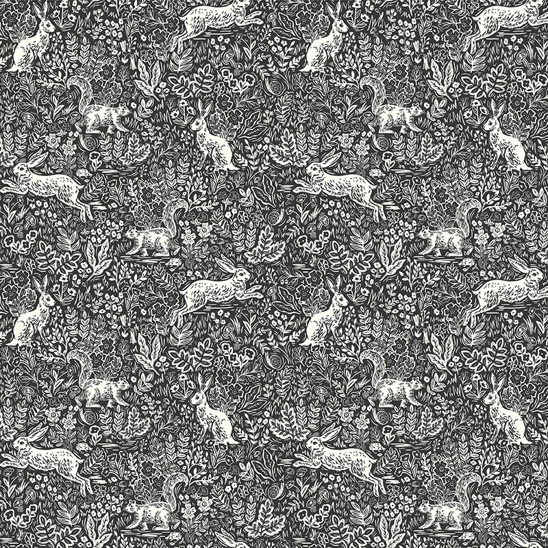 Papel pintado York Rifle Paper Co. RI5105