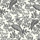 Papel pintado York Rifle Paper Co. RI5136