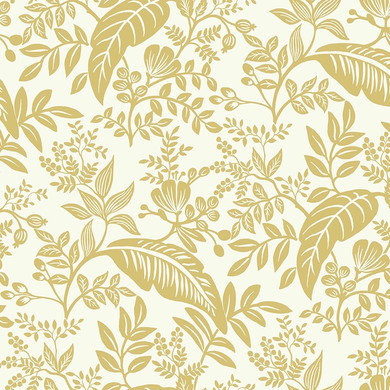 Papel pintado York Rifle Paper Co. RI5138