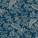 Rifle Paper Co. RI5137 Papel pintado York