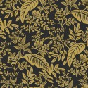 Rifle Paper Co. RI5139 Papel pintado York