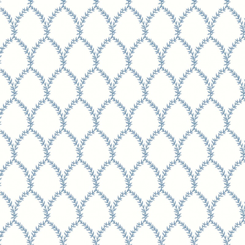 Papel pintado York Rifle Paper Co. RI5180