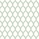 Papel pintado York Rifle Paper Co. RI5178