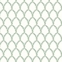 Rifle Paper Co. RI5178 Papel pintado York