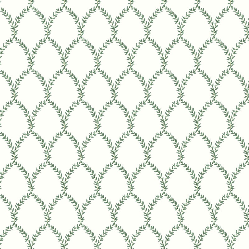 Papel pintado York Rifle Paper Co. RI5178