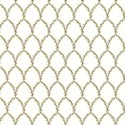 Rifle Paper Co. RI5176 Papel pintado York