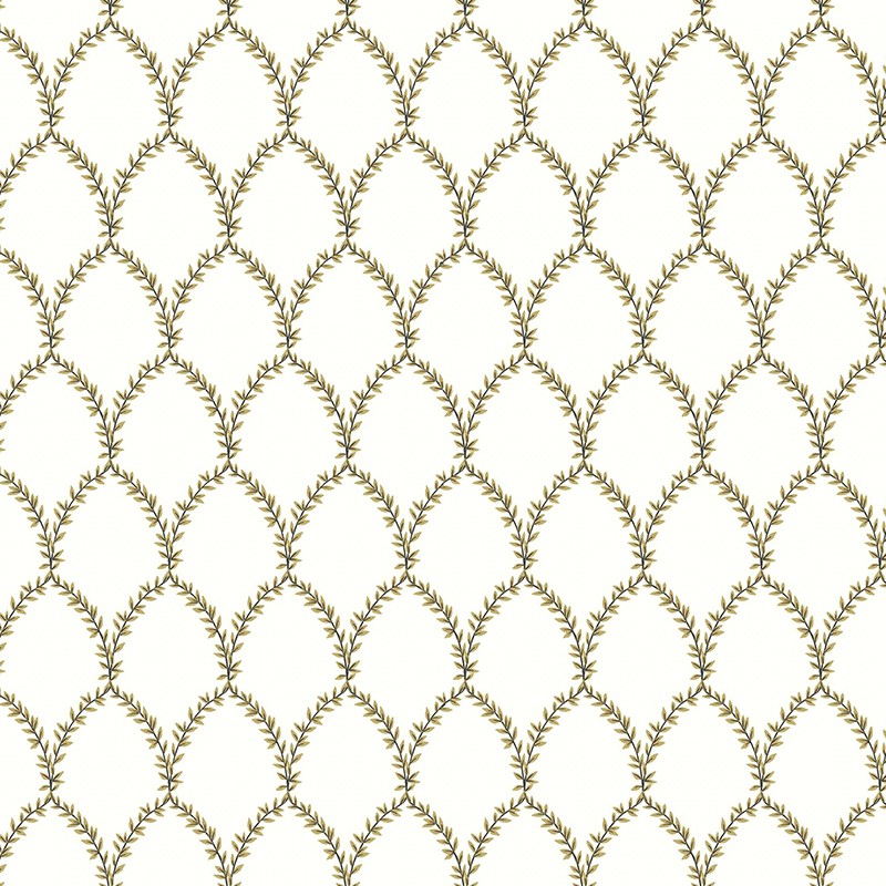 Papel pintado York Rifle Paper Co. RI5176
