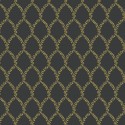 Rifle Paper Co. RI5177 Papel pintado York